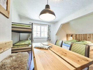Gesa?use_Lodge_c-Thomas Sattler 32
