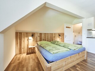 Gesa?use_Lodge_c-Thomas Sattler 34