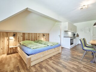 Gesa?use_Lodge_c-Thomas Sattler 33