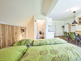 Gesa?use_Lodge_c-Thomas Sattler 36