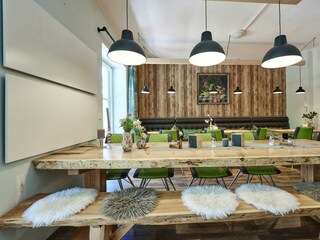 Gesa?use_Lodge_c-Thomas Sattler 39