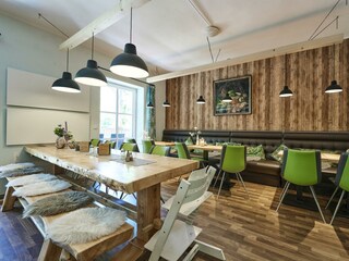 Gesa?use_Lodge_c-Thomas Sattler 40