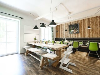 Gesa?use_Lodge_c-Thomas Sattler 38