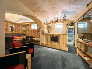 Gesa?use_Lodge_c-Thomas Sattler 41
