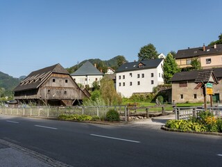 20230824-_DSC3288