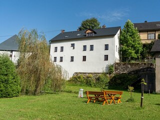 20230824-_DSC3008