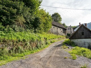 20230824-_DSC3020