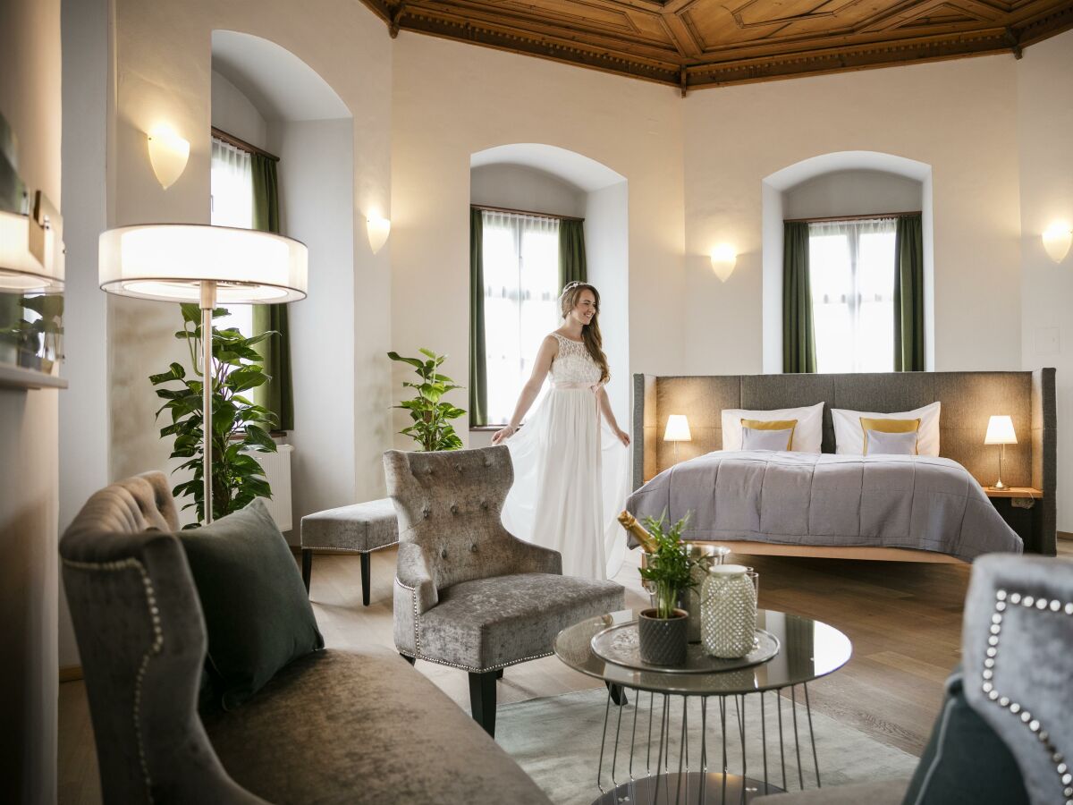 braut-hochzeitszimmer-doppelzimmer-superior-jufa-h