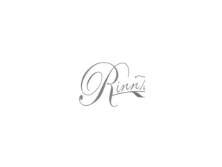 Rinntaverne logo-grau-750px