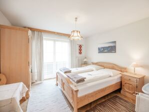NaturparkResort Apartment Hörmann - Lassing - image1