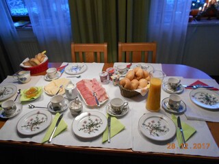 Frühstücksraum-EG