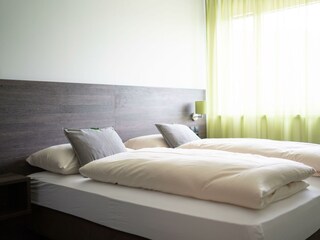 eee Hotel Liezen