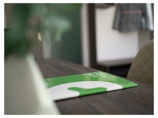 eee Hotel Liezen