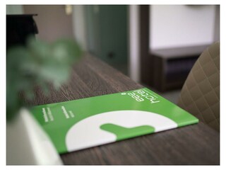 eee Hotel Liezen