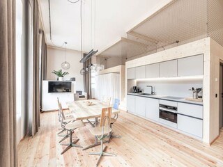 Alte+Schule_©Thomas+Sattler-4