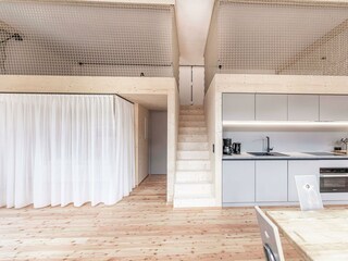 Alte+Schule_©Thomas+Sattler-5