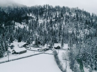 DJI_20250117080546_0200_D