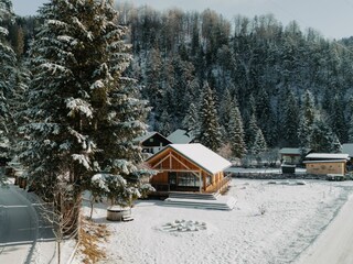 DJI_20250117101231_0213_D