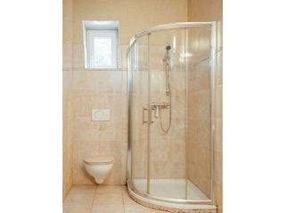 Badezimmer_1.Stock