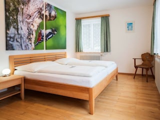 Schlafzimmer 4 _ verbindugstür zur 5