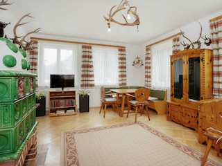 Wohnzimmer 1