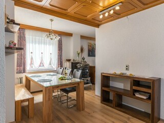 DSC03777-HDR