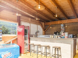 Beachbar