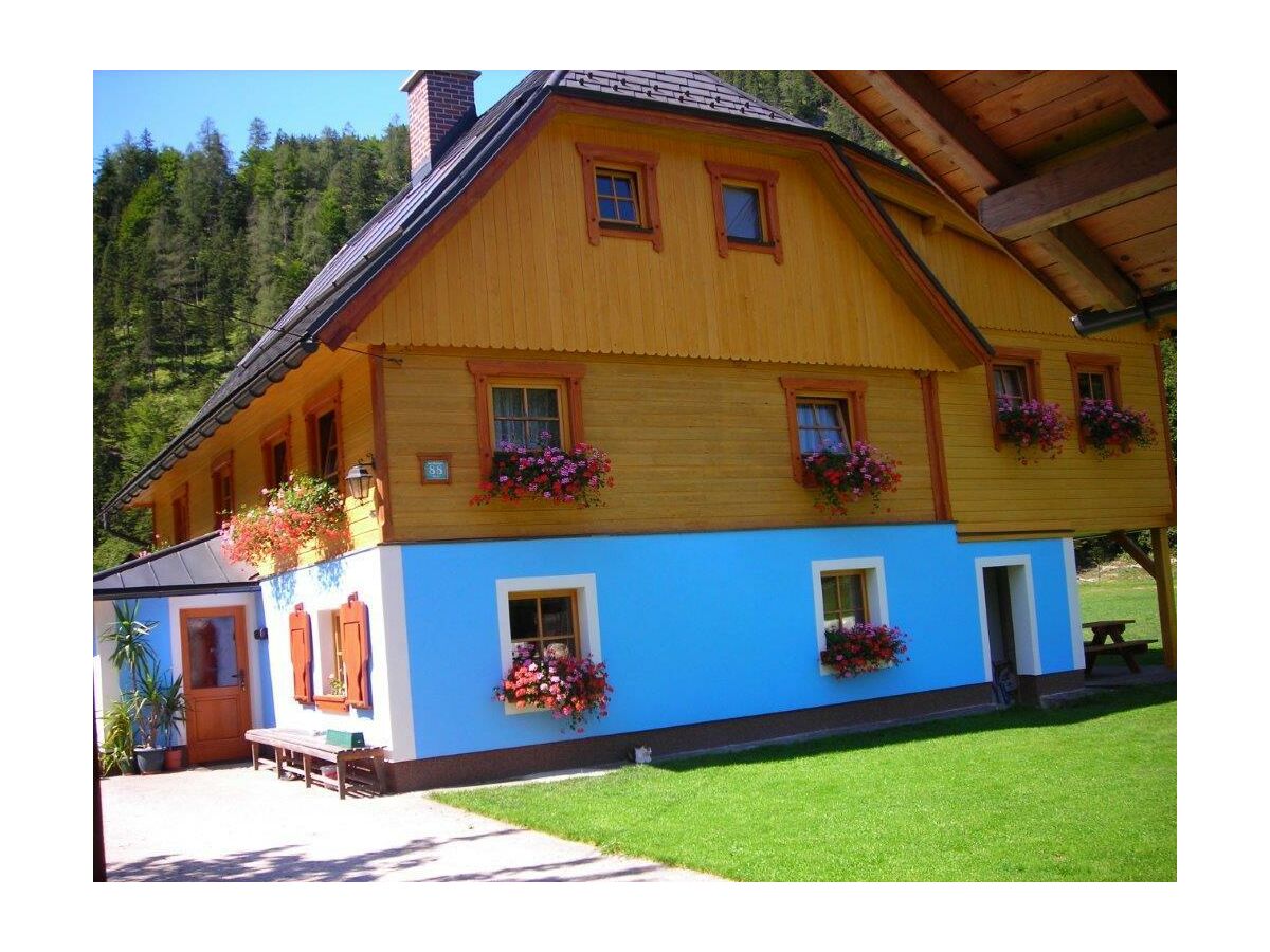 Nachbagauer