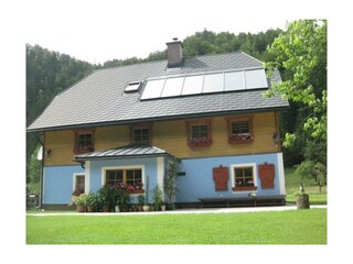 Haus 008