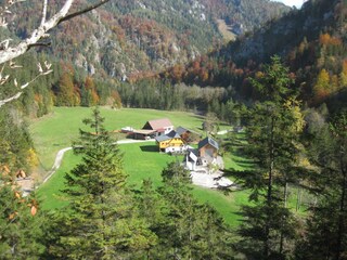 Bergfoto 2019 121
