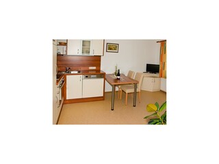 Ferienwohnung "Hochtor" -1