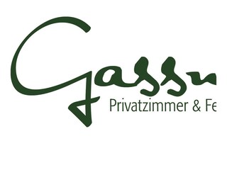 gassner-Logo  2018