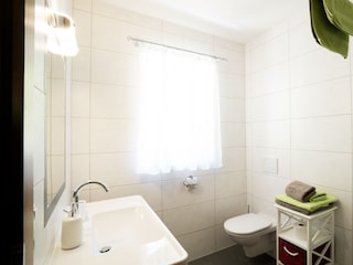 Badezimmer / WC