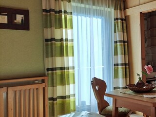 Gästezimmer