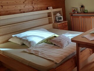 Gästezimmer