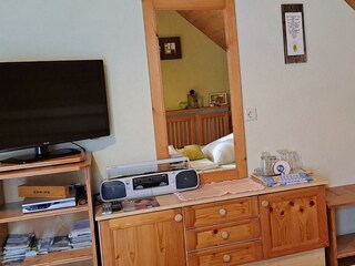 Gästezimmer