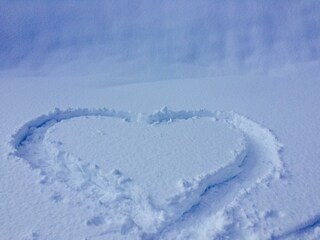 Unser Herz schlägt für unsere Gäste!