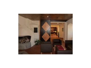 Kaminlounge2
