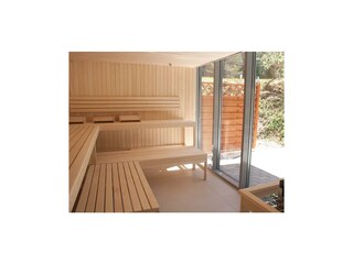 Sauna3