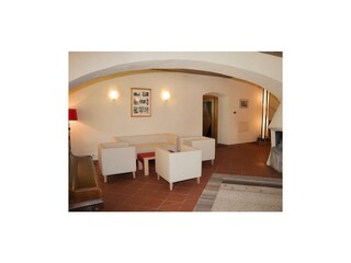 Lobby1