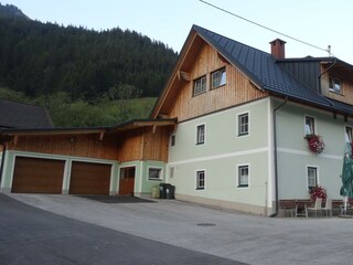 DSC03553