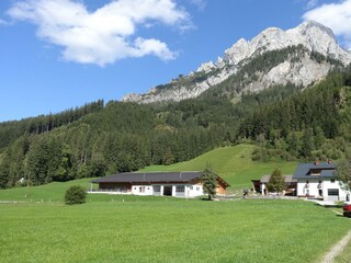 DSC03571