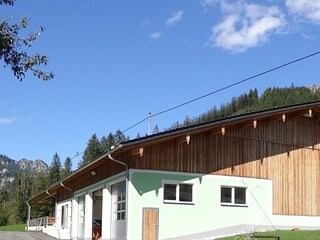 DSC03580