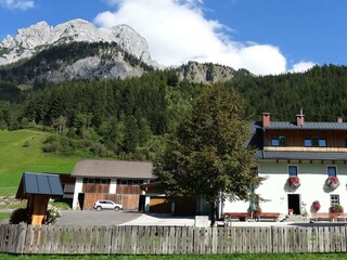 DSC03566