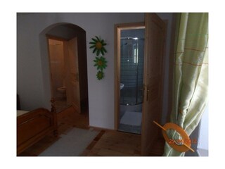 P4250287