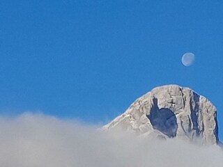 20211123_090956