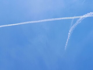20220127_140008