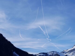 20220127_140409