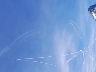 20220127_140420