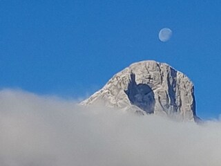 20211123_090952